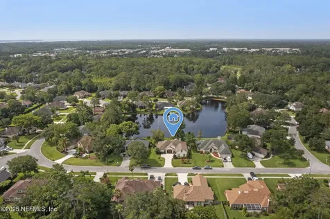 1744 Fiddlers Ridge Drive Fleming Island FL 32003
