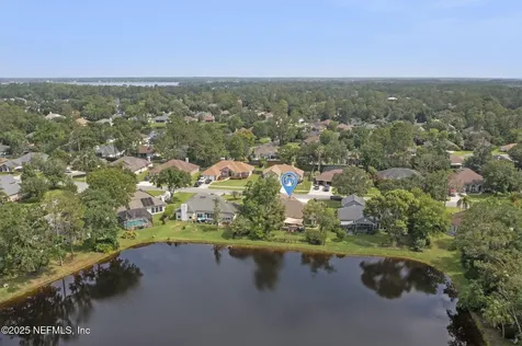 1744 Fiddlers Ridge Drive Fleming Island FL 32003