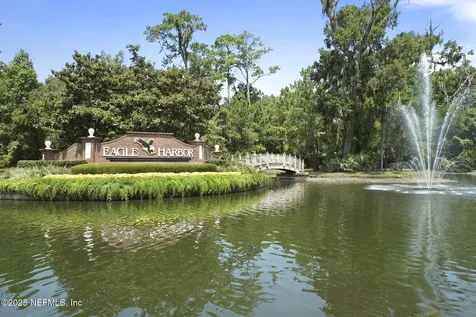 1744 Fiddlers Ridge Drive Fleming Island FL 32003