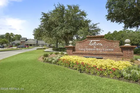1744 Fiddlers Ridge Drive Fleming Island FL 32003