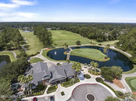 1744 Fiddlers Ridge Drive Fleming Island FL 32003