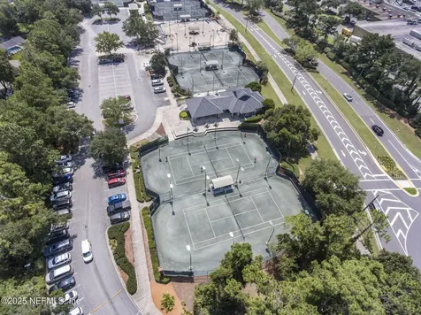 1744 Fiddlers Ridge Drive Fleming Island FL 32003