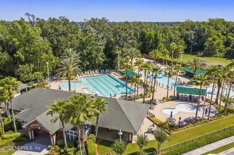1744 Fiddlers Ridge Drive Fleming Island FL 32003