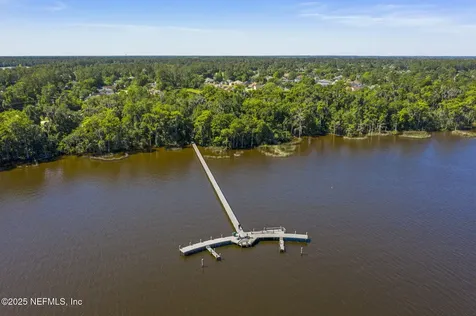 1744 Fiddlers Ridge Drive Fleming Island FL 32003