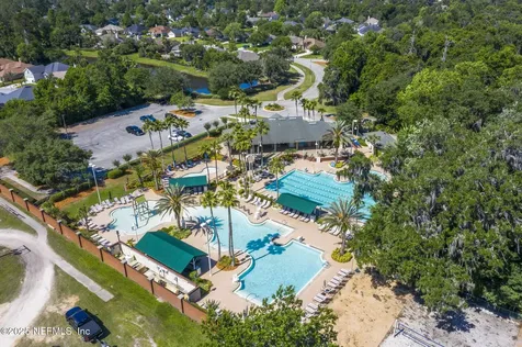 1744 Fiddlers Ridge Drive Fleming Island FL 32003