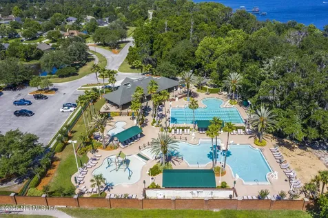 1744 Fiddlers Ridge Drive Fleming Island FL 32003