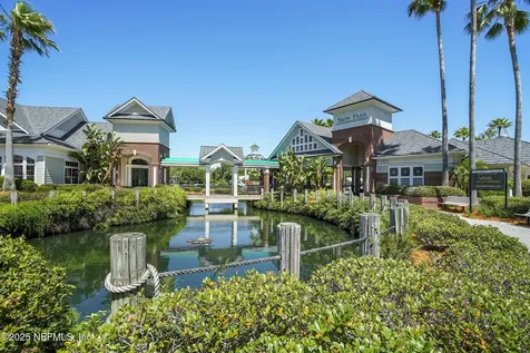 1744 Fiddlers Ridge Drive Fleming Island FL 32003