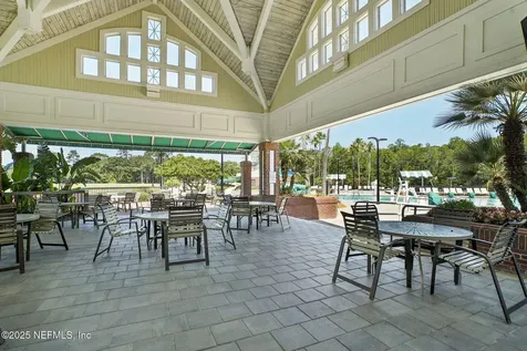 1744 Fiddlers Ridge Drive Fleming Island FL 32003
