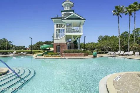 1744 Fiddlers Ridge Drive Fleming Island FL 32003