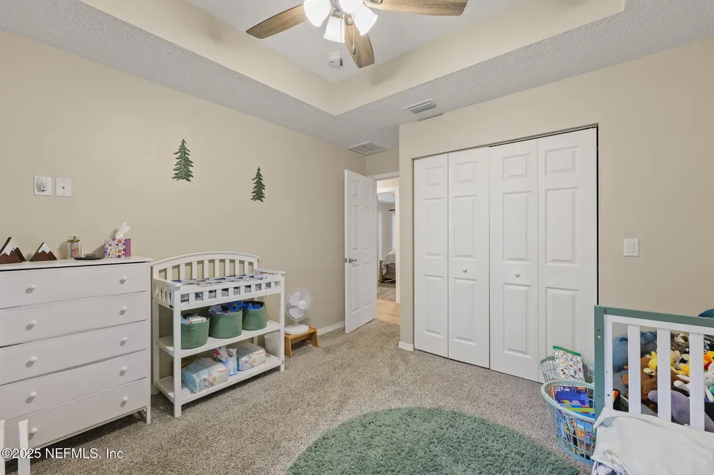4575 Wolfe Road St. Augustine FL 32092