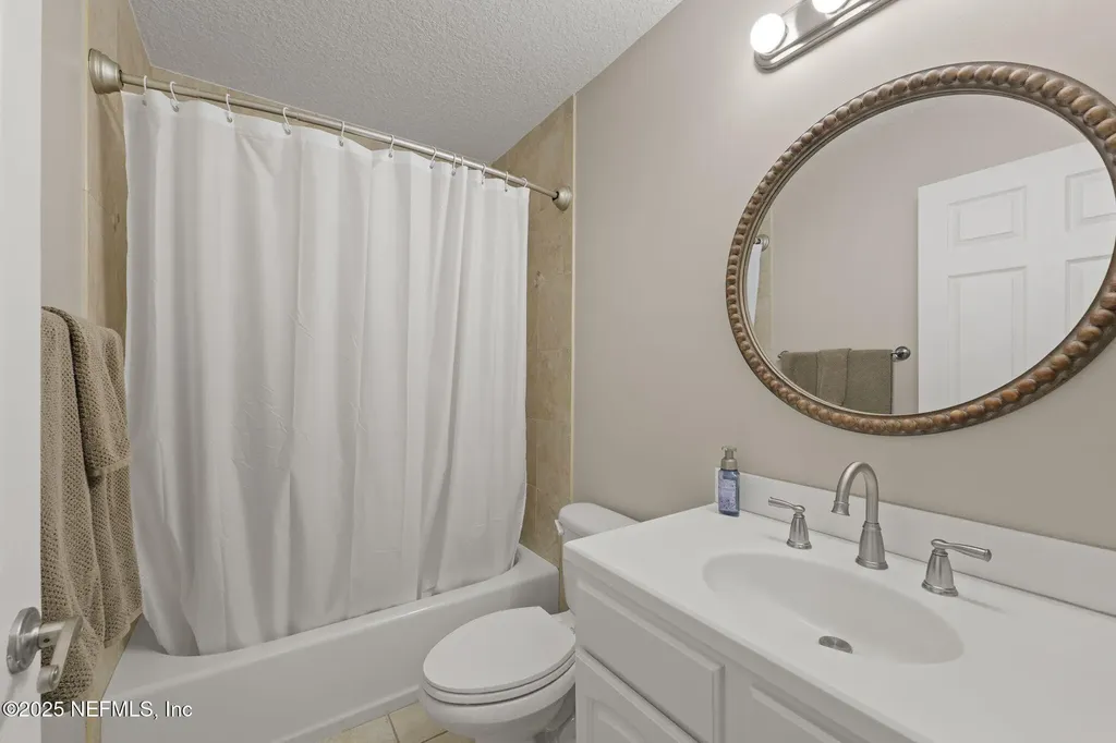 4575 Wolfe Road St. Augustine FL 32092