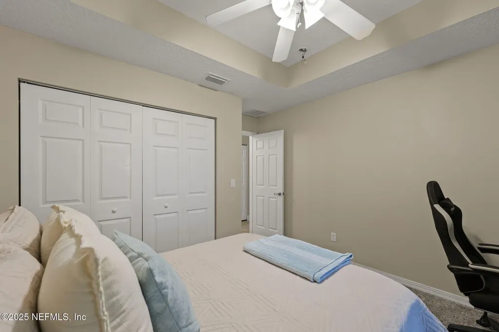 4575 Wolfe Road St. Augustine FL 32092