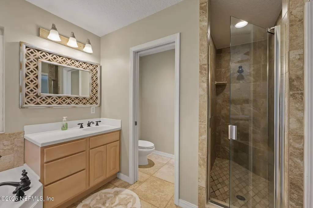 4575 Wolfe Road St. Augustine FL 32092