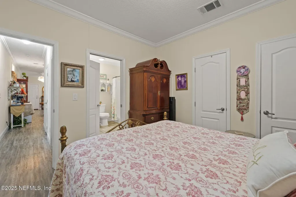 4575 Wolfe Road St. Augustine FL 32092