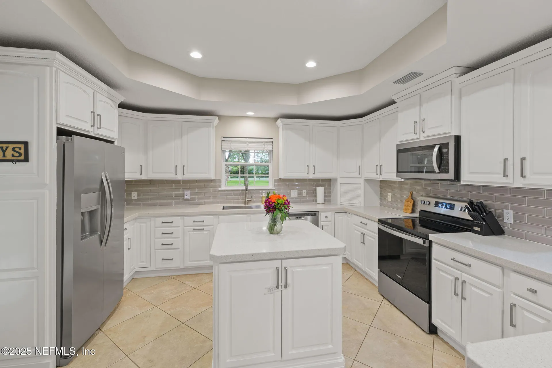 4575 Wolfe Road St. Augustine FL 32092