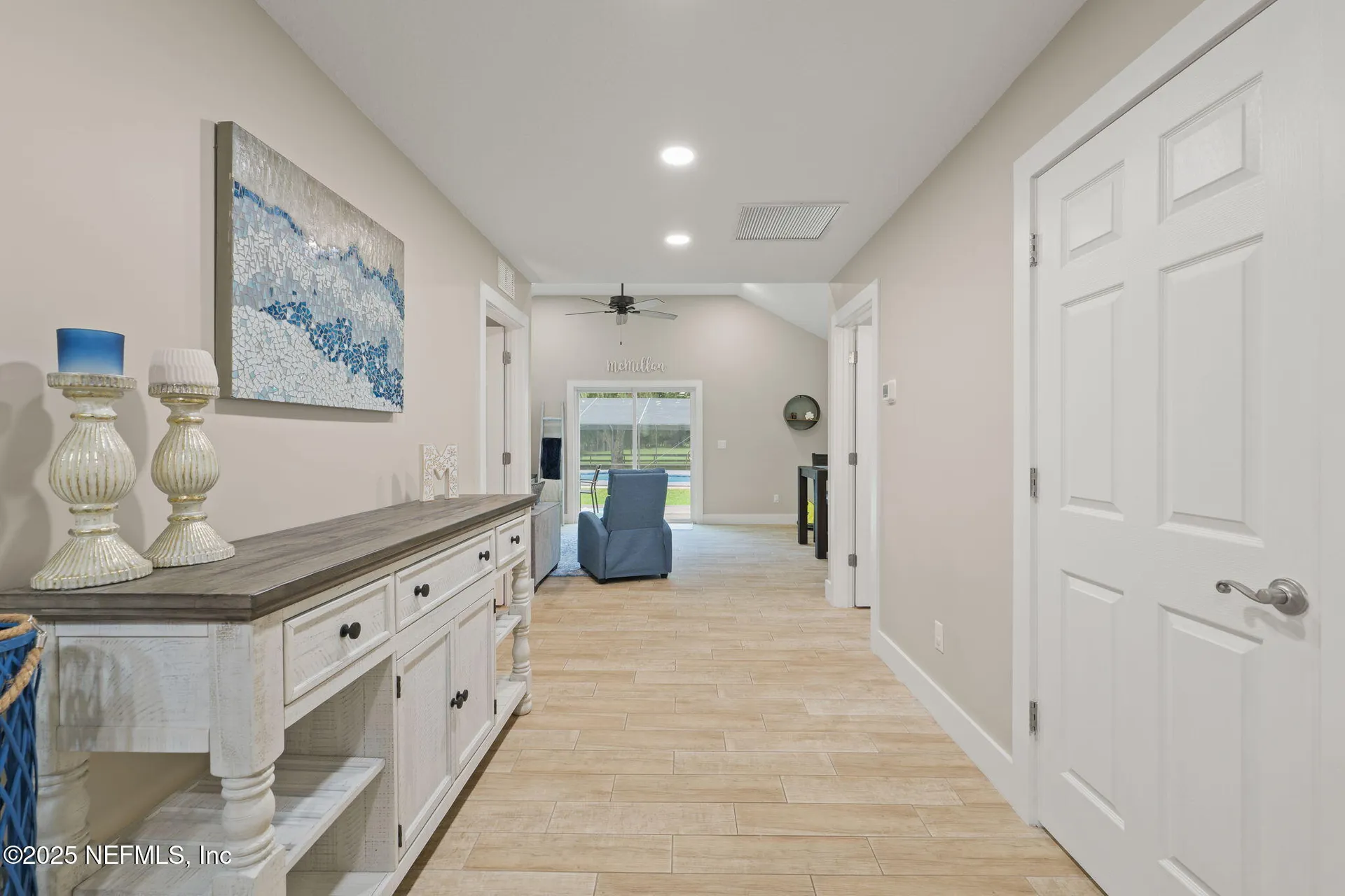 4575 Wolfe Road St. Augustine FL 32092