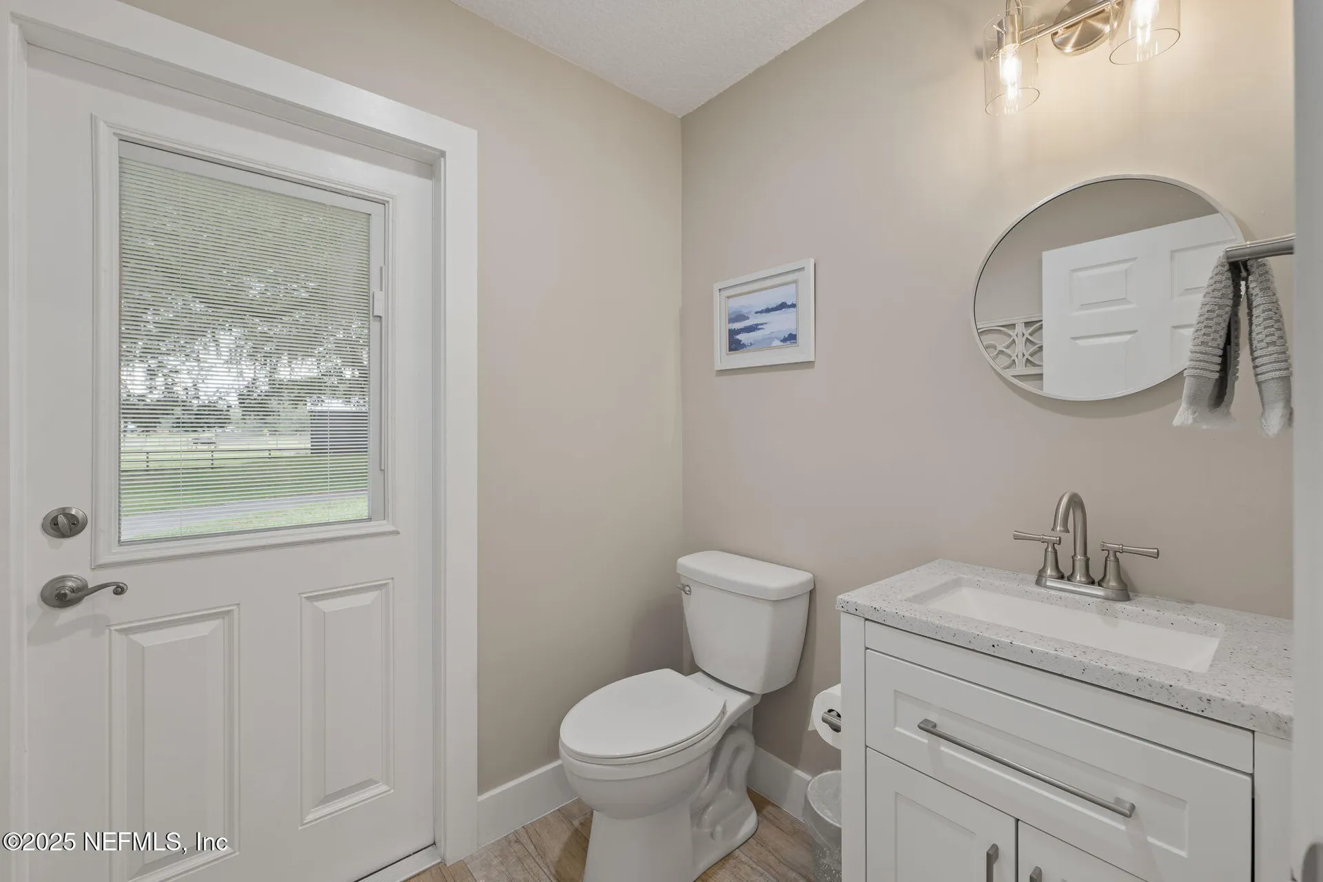 4575 Wolfe Road St. Augustine FL 32092