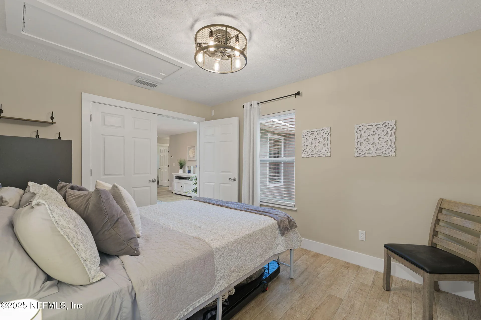 4575 Wolfe Road St. Augustine FL 32092