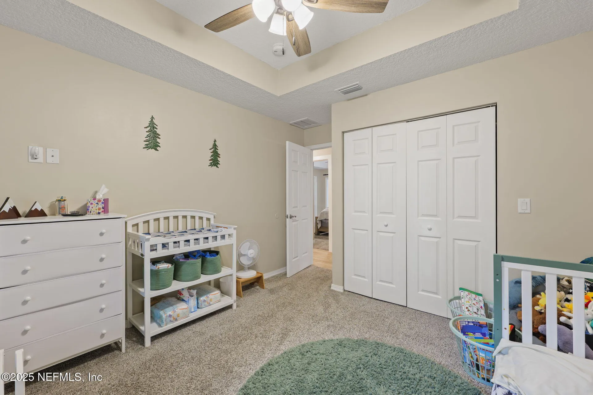 4575 Wolfe Road St. Augustine FL 32092
