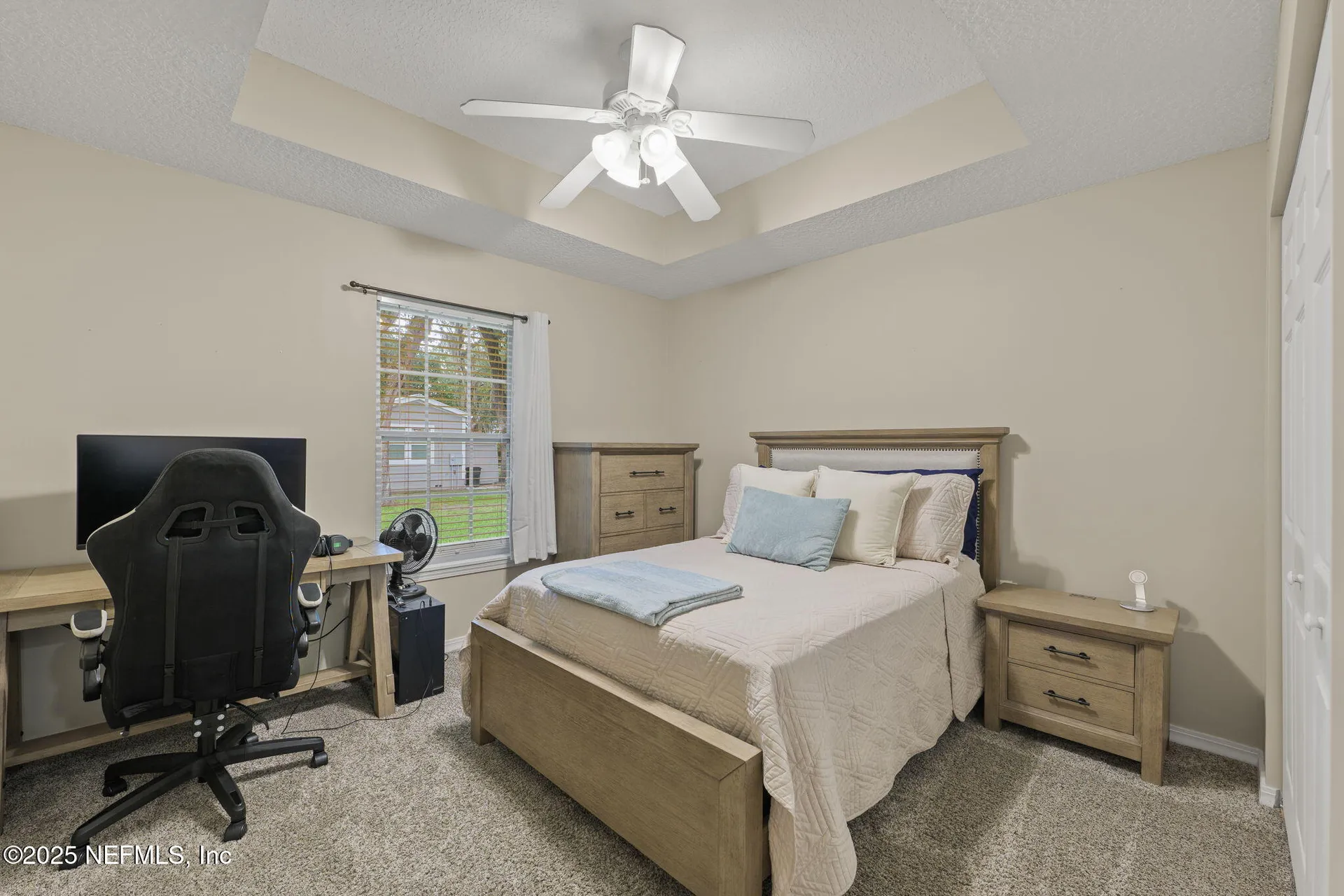 4575 Wolfe Road St. Augustine FL 32092