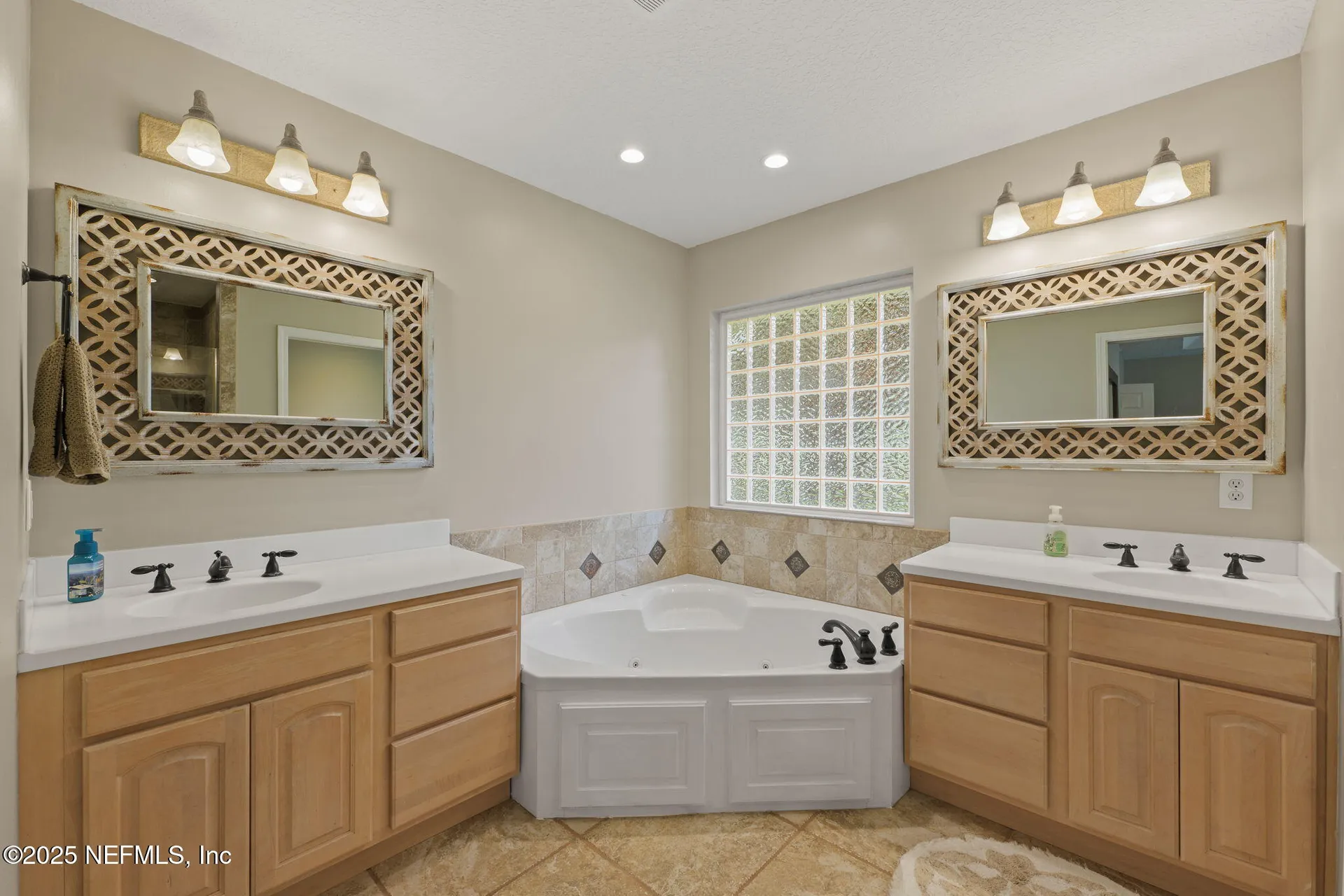 4575 Wolfe Road St. Augustine FL 32092