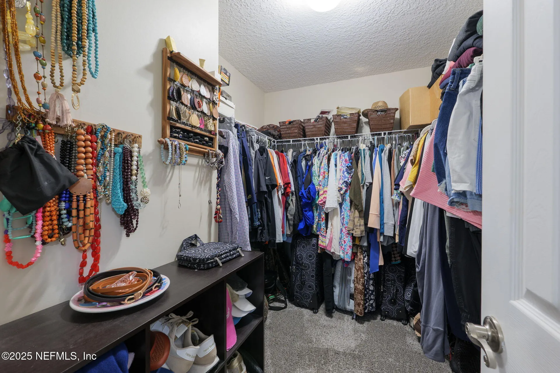 4575 Wolfe Road St. Augustine FL 32092