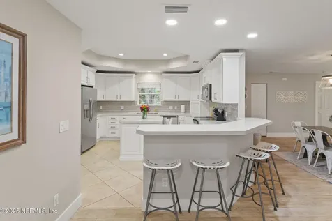 4575 Wolfe Road St. Augustine FL 32092