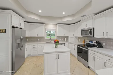 4575 Wolfe Road St. Augustine FL 32092