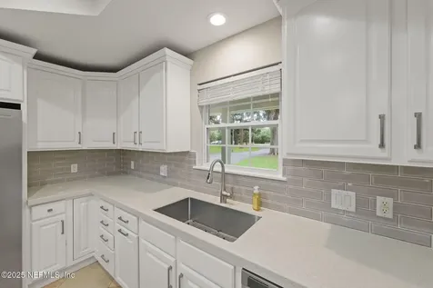 4575 Wolfe Road St. Augustine FL 32092