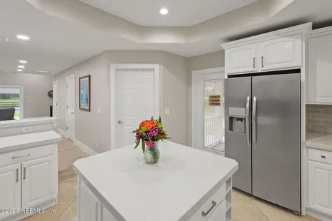 4575 Wolfe Road St. Augustine FL 32092