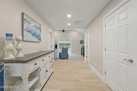 4575 Wolfe Road St. Augustine FL 32092