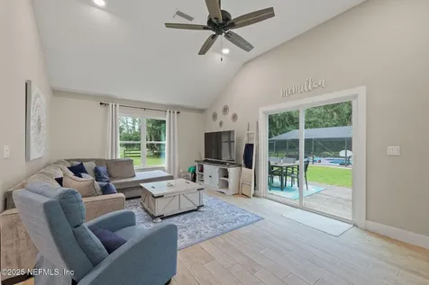 4575 Wolfe Road St. Augustine FL 32092