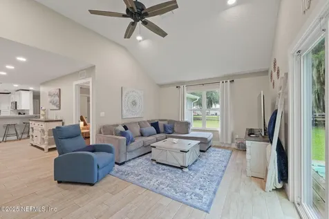 4575 Wolfe Road St. Augustine FL 32092