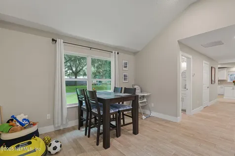 4575 Wolfe Road St. Augustine FL 32092