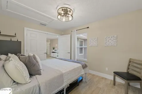 4575 Wolfe Road St. Augustine FL 32092