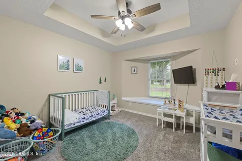 4575 Wolfe Road St. Augustine FL 32092