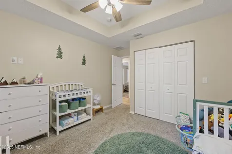 4575 Wolfe Road St. Augustine FL 32092