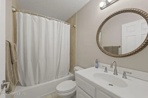 4575 Wolfe Road St. Augustine FL 32092