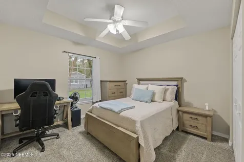 4575 Wolfe Road St. Augustine FL 32092
