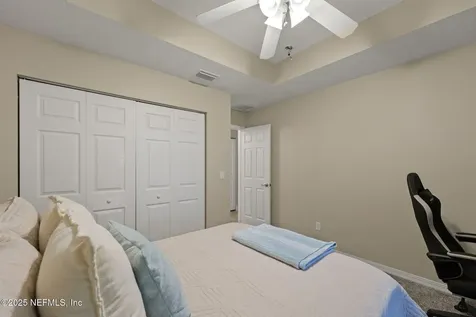 4575 Wolfe Road St. Augustine FL 32092