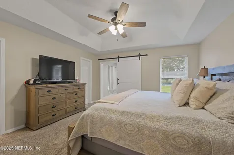 4575 Wolfe Road St. Augustine FL 32092