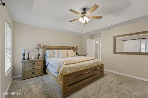 4575 Wolfe Road St. Augustine FL 32092