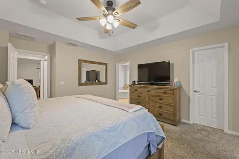 4575 Wolfe Road St. Augustine FL 32092