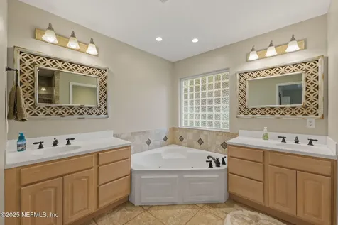 4575 Wolfe Road St. Augustine FL 32092
