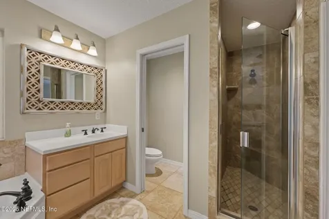 4575 Wolfe Road St. Augustine FL 32092