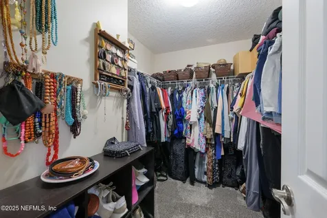 4575 Wolfe Road St. Augustine FL 32092