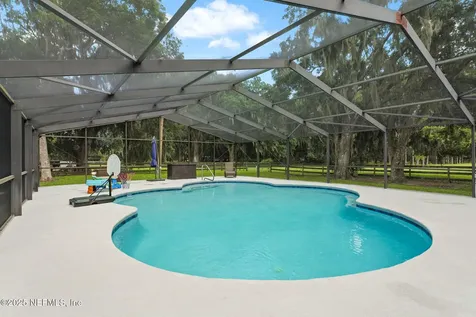 4575 Wolfe Road St. Augustine FL 32092