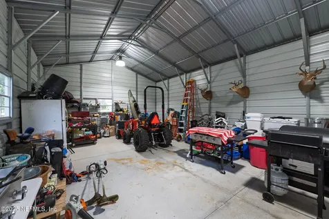 4575 Wolfe Road St. Augustine FL 32092
