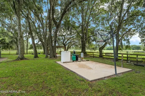 4575 Wolfe Road St. Augustine FL 32092