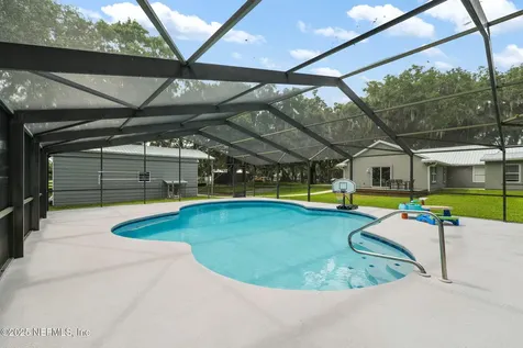 4575 Wolfe Road St. Augustine FL 32092